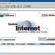 Illustration for article titled Internet Explorer Turns 15 Today